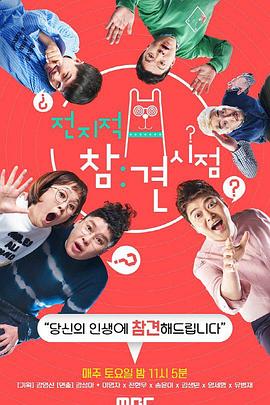 江西网络推广seo优化