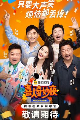 合肥seo整站优化外包